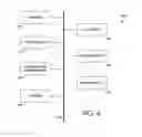 Fig. 07 - Prediction of content performance in content delivery based on presentation context