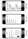 Fig. 04 - SYSTEMS AND METHODS FOR EXHIBITION DATE NOTIFICATION