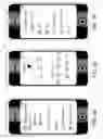 Fig. 05 - SYSTEMS AND METHODS FOR EXHIBITION DATE NOTIFICATION