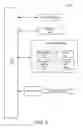 Fig. 08 - SYSTEMS AND METHODS FOR EXHIBITION DATE NOTIFICATION
