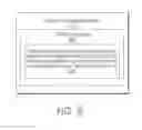Fig. 09 - Generating persistent profile identifiers