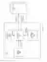 Fig. 03 - Asset orchestration across multiple device types, media spaces, and time