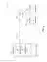 Fig. 02 - Energy-efficient content serving