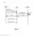 Fig. 07 - Energy-efficient content serving