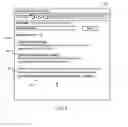 Fig. 05 - Customized landing pages
