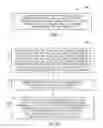 Fig. 07 - Systems, methods and articles to facilitate selling of advertising inventory