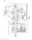Fig. 04 - SYSTEMS, METHODS AND ARTICLES TO FACILITATE BUYING AND SELLING OF ADVERTISING INVENTORY