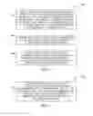 Fig. 05 - SYSTEMS, METHODS AND ARTICLES TO FACILITATE BUYING AND SELLING OF ADVERTISING INVENTORY