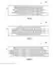 Fig. 06 - SYSTEMS, METHODS AND ARTICLES TO FACILITATE BUYING AND SELLING OF ADVERTISING INVENTORY