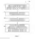 Fig. 08 - SYSTEMS, METHODS AND ARTICLES TO FACILITATE BUYING AND SELLING OF ADVERTISING INVENTORY