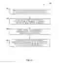 Fig. 09 - SYSTEMS, METHODS AND ARTICLES TO FACILITATE BUYING AND SELLING OF ADVERTISING INVENTORY