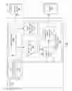 Fig. 02 - Dynamic generation and layout of media assets in a campaign management system