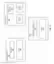 Fig. 06 - Dynamic generation and layout of media assets in a campaign management system