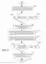 Fig. 04 - SYSTEM AND METHOD FOR CONVEYING ENTERTAINMENT OR SOCIAL EVENTS