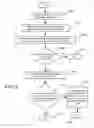 Fig. 10 - SYSTEM AND METHOD FOR CONVEYING ENTERTAINMENT OR SOCIAL EVENTS