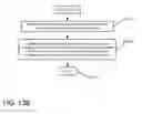 Fig. 17 - SYSTEM AND METHOD FOR CONVEYING ENTERTAINMENT OR SOCIAL EVENTS