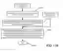 Fig. 22 - SYSTEM AND METHOD FOR CONVEYING ENTERTAINMENT OR SOCIAL EVENTS
