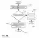 Fig. 23 - SYSTEM AND METHOD FOR CONVEYING ENTERTAINMENT OR SOCIAL EVENTS