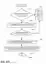Fig. 27 - SYSTEM AND METHOD FOR CONVEYING ENTERTAINMENT OR SOCIAL EVENTS