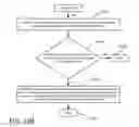 Fig. 32 - SYSTEM AND METHOD FOR CONVEYING ENTERTAINMENT OR SOCIAL EVENTS