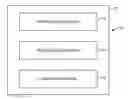 Fig. 01 - SYSTEM AND METHOD FOR MANAGING INVOICE INFORMATION