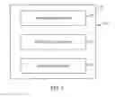 Fig. 02 - SYSTEM AND METHOD FOR MANAGING INVOICE INFORMATION