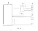 Fig. 03 - SYSTEM AND METHOD FOR MANAGING INVOICE INFORMATION
