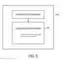 Fig. 06 - SYSTEM AND METHOD FOR MANAGING INVOICE INFORMATION