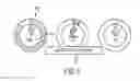 Fig. 07 - SYSTEM AND METHOD FOR MANAGING INVOICE INFORMATION