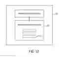Fig. 15 - SYSTEM AND METHOD FOR MANAGING INVOICE INFORMATION