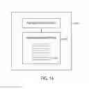 Fig. 17 - SYSTEM AND METHOD FOR MANAGING INVOICE INFORMATION