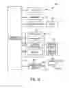Fig. 23 - SYSTEM AND METHOD FOR MANAGING INVOICE INFORMATION