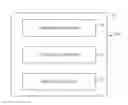 Fig. 01 - SYSTEM AND METHOD FOR MANAGING INVOICE INFORMATION