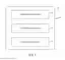 Fig. 02 - SYSTEM AND METHOD FOR MANAGING INVOICE INFORMATION