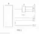 Fig. 03 - SYSTEM AND METHOD FOR MANAGING INVOICE INFORMATION