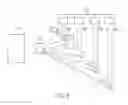 Fig. 04 - SYSTEM AND METHOD FOR MANAGING INVOICE INFORMATION
