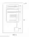 Fig. 05 - SYSTEM AND METHOD FOR MANAGING INVOICE INFORMATION
