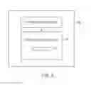 Fig. 06 - SYSTEM AND METHOD FOR MANAGING INVOICE INFORMATION