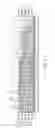 Fig. 09 - SYSTEM AND METHOD FOR MANAGING INVOICE INFORMATION