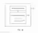 Fig. 11 - SYSTEM AND METHOD FOR MANAGING INVOICE INFORMATION