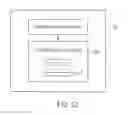 Fig. 15 - SYSTEM AND METHOD FOR MANAGING INVOICE INFORMATION