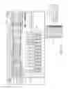 Fig. 16 - SYSTEM AND METHOD FOR MANAGING INVOICE INFORMATION