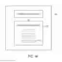 Fig. 17 - SYSTEM AND METHOD FOR MANAGING INVOICE INFORMATION