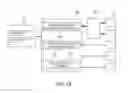 Fig. 23 - SYSTEM AND METHOD FOR MANAGING INVOICE INFORMATION