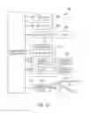 Fig. 24 - SYSTEM AND METHOD FOR MANAGING INVOICE INFORMATION