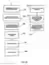 Fig. 09 - Revenue-generating electronic multi-media exchange and process of operating same