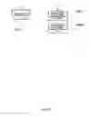Fig. 30 - Revenue-generating electronic multi-media exchange and process of operating same