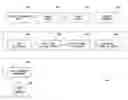 Fig. 01 - SYSTEM AND METHOD FOR ONLINE VEHICLE SALES