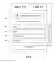 Fig. 06 - SYSTEM AND METHOD FOR ONLINE VEHICLE SALES