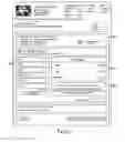 Fig. 11 - SYSTEM AND METHOD FOR ONLINE VEHICLE SALES